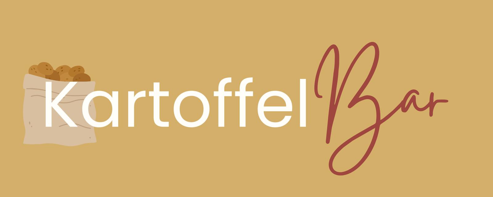 Kartoffel Bar Detmold Logo